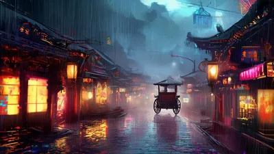 2025年9月3日梦间集天鹅座隐藏礼包码大揭秘